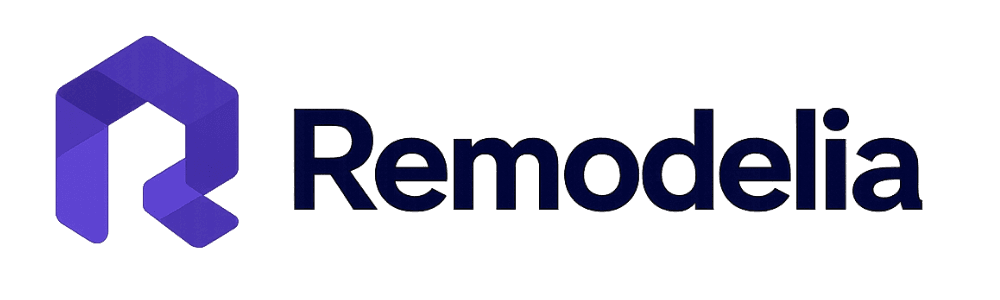 Remodelia