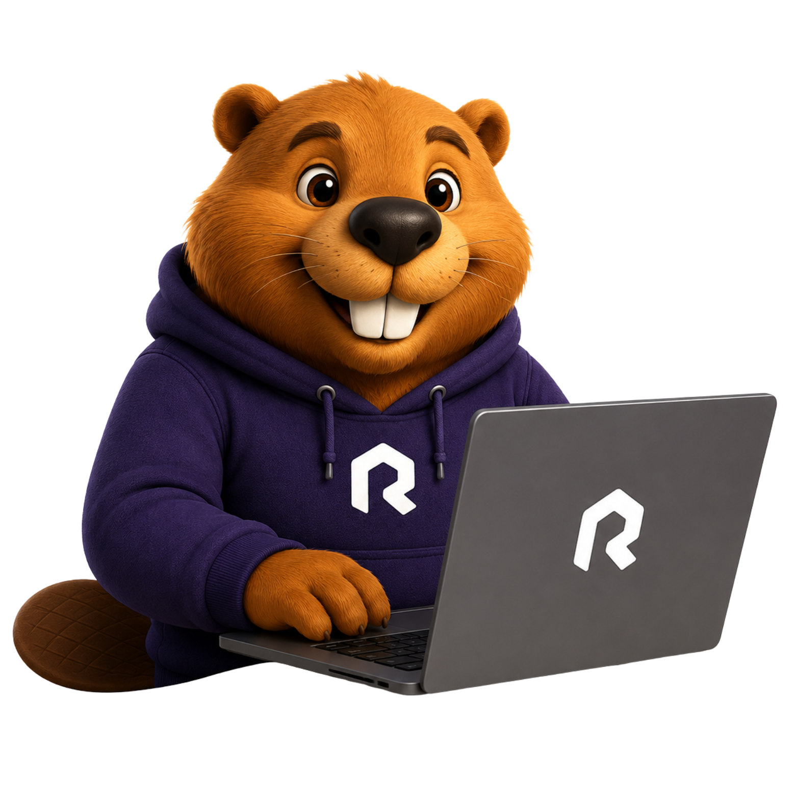 Remo a organizar clientes