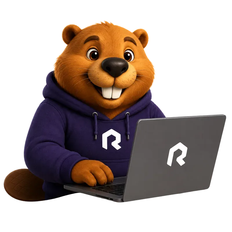 Remo a organizar clientes