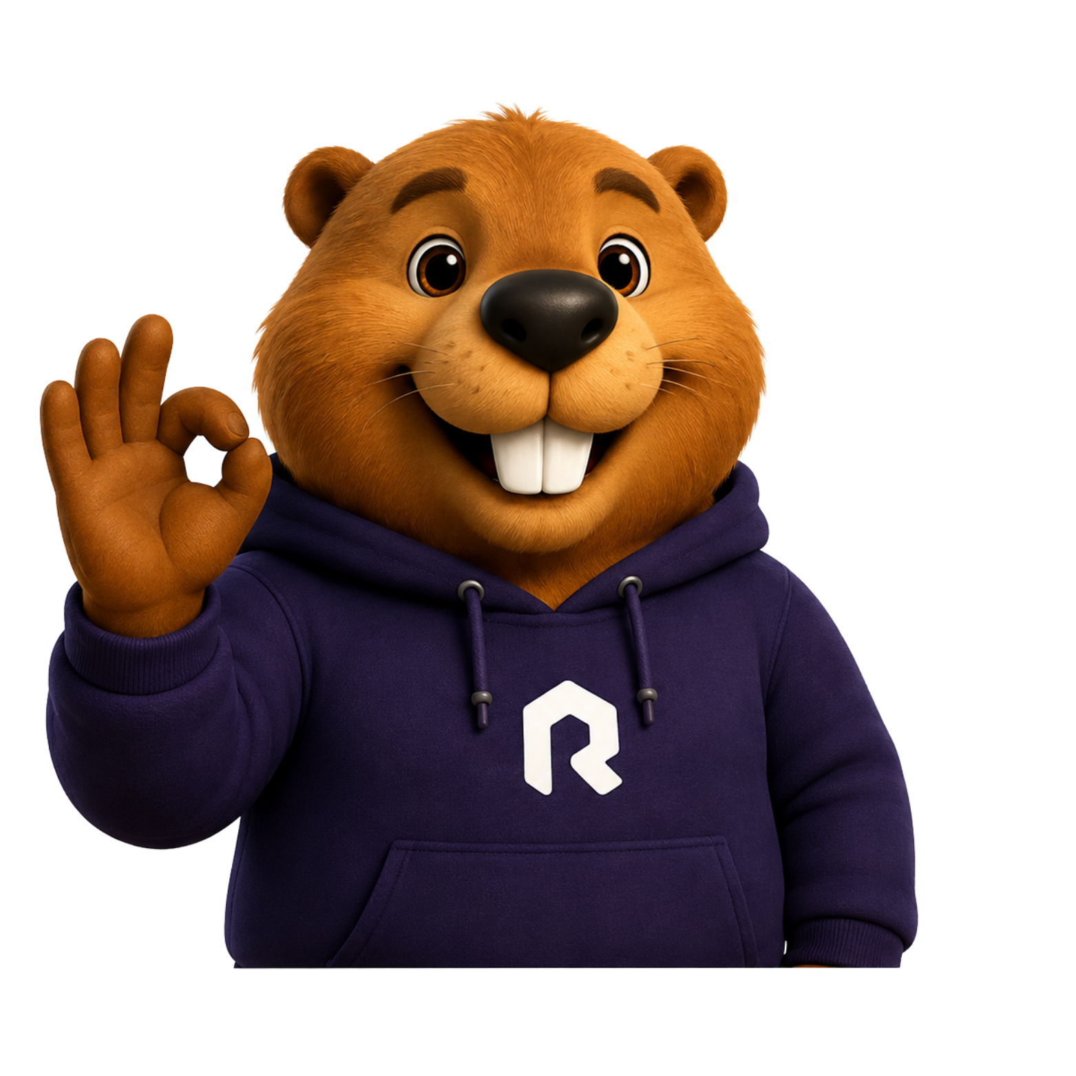 Remo a aprender e melhorar