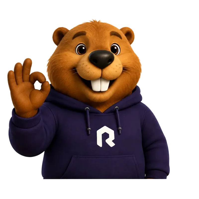 Remo a aprender e melhorar